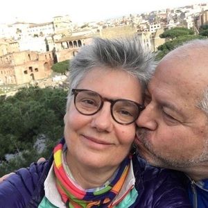 Meet your Posher, Janet